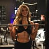 @ash.hollis.fit