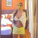 @ashmee507