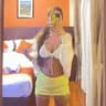@ashmee507