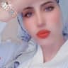 @asia.ana.123wwwhhh