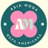 @asia.moda.scz
