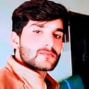 @asifgashkori54
