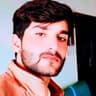 @asifgashkori54