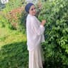@asil343404
