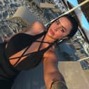 @asileyto01
