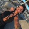 @asileyto01