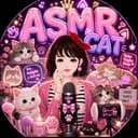 @asmr.nancy2
