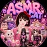 @asmr.nancy2