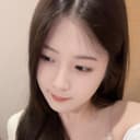 @asmr__anna