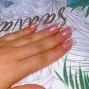 @assi01.0