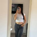 @astrid_karolina8