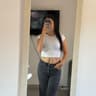 @astrid_karolina8