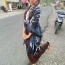 @astridew05