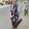 @astridew05