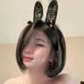 @astuti_0103
