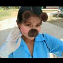@asumyyt22