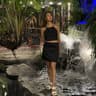 @asya_pretty1