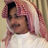 @at4r