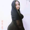 @atarisho1013