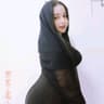 @atarisho1013