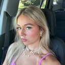@athena_hawn