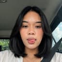 @athirashahar