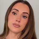 @auboutit