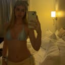 @auds.madd