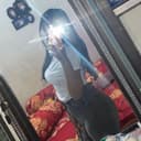 @aulia.amanda958