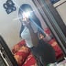 @aulia.amanda958