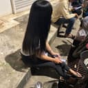 @aumsuparsata2551