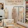 @aura.by.malak