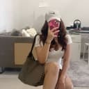 @aureqis