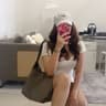 @aureqis