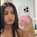 @aurora_escalante1