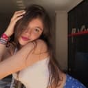 @auroracuevass_