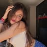 @auroracuevass_