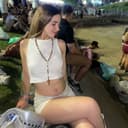 @aurorarocio__