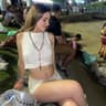 @aurorarocio__
