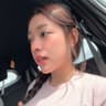 @aurrraurrran
