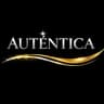 @autentica.boutiqu