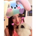 @avrillconeja01