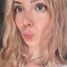 @avroraa.h1