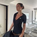 @avrucabaleiroo