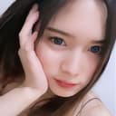 @awalunii