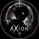 @axion_live