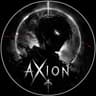 @axion_live