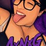 @axnxgxx