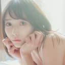 @aya0521cherie