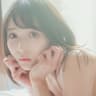@aya0521cherie